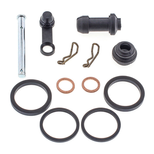 All Balls Racing Calliper Rebuild Kit (18-3046)