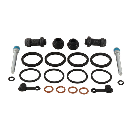 All Balls Racing Calliper Rebuild Kit (18-3056)