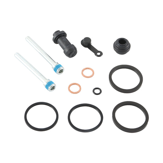 All Balls Racing Calliper Rebuild Kit (18-3065)