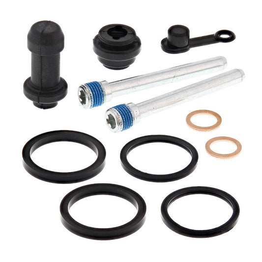 All Balls Racing Calliper Rebuild Kit (18-3070)