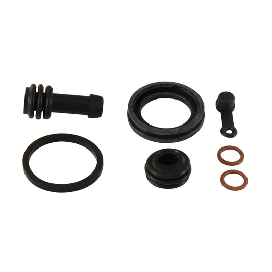 All Balls Racing Calliper Rebuild Kit (18-3076)