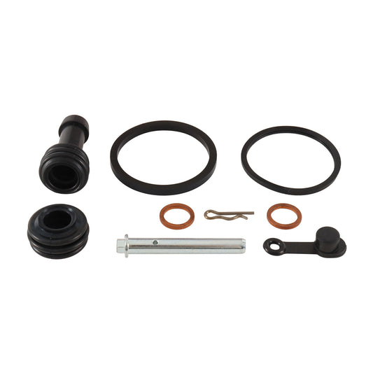 All Balls Racing Calliper Rebuild Kit (18-3077)