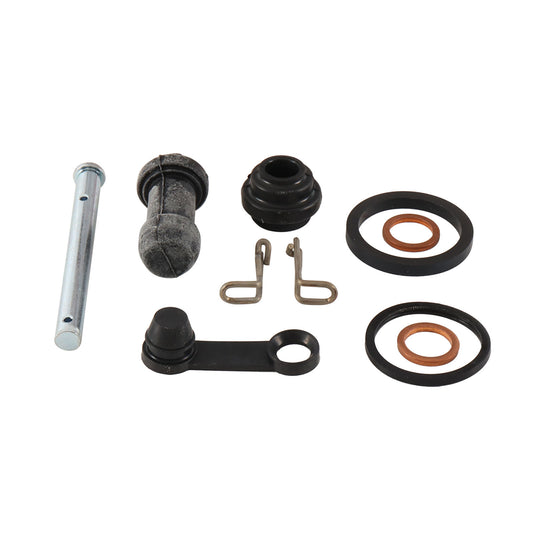 All Balls Racing Calliper Rebuild Kit (18-3079)