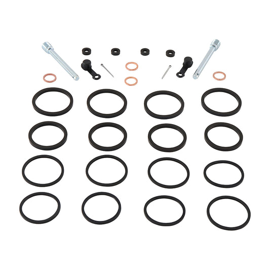 All Balls Racing Calliper Rebuild Kit (18-3117)