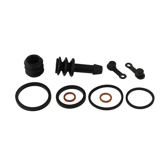All Balls Racing Calliper Rebuild Kit (18-3132)