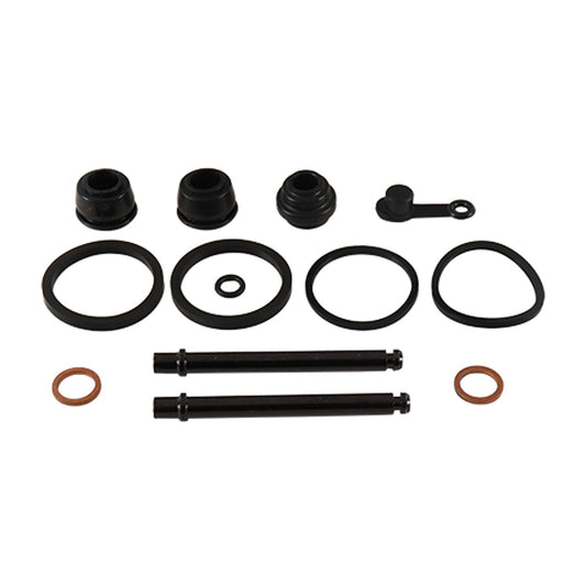 All Balls Racing Calliper Rebuild Kit (18-3163)