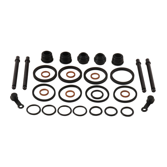 All Balls Racing Calliper Rebuild Kit (18-3164)
