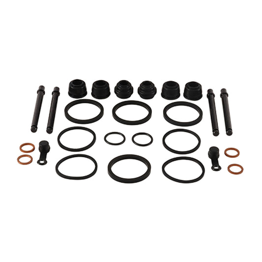 All Balls Racing Calliper Rebuild Kit (18-3165)