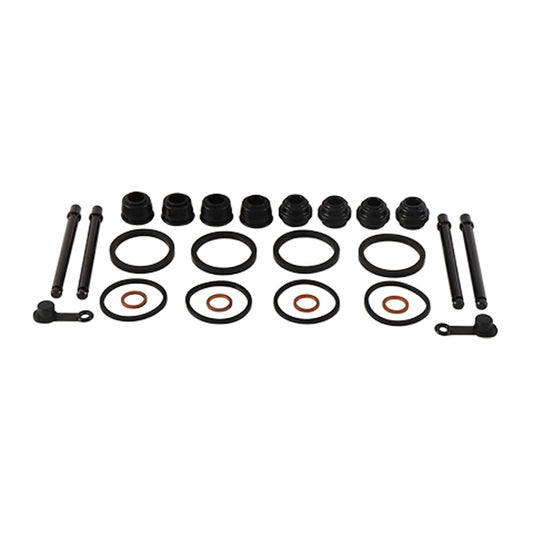 All Balls Racing Calliper Rebuild Kit (18-3166)