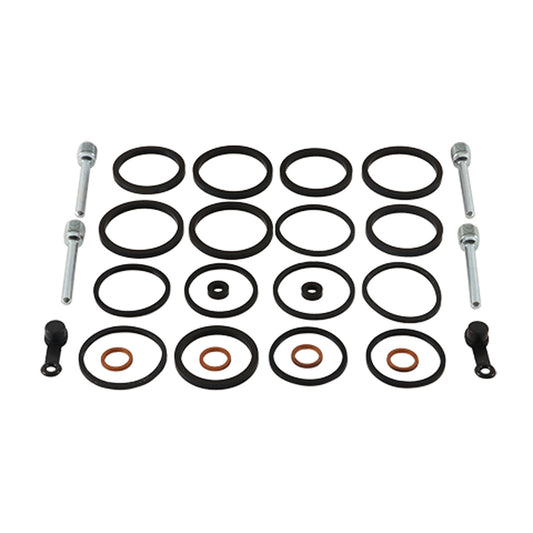 All Balls Racing Calliper Rebuild Kit (18-3178)