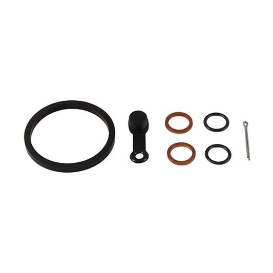All Balls Racing Calliper Rebuild Kit (18-3179)