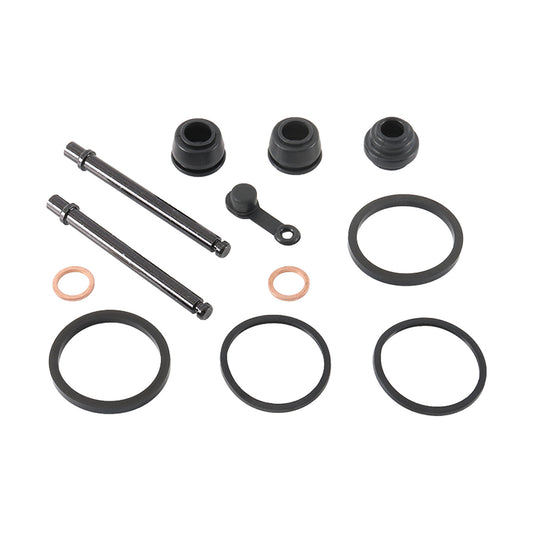All Balls Racing Calliper Rebuild Kit (18-3181)