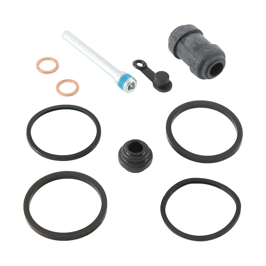 All Balls Racing Calliper Rebuild Kit (18-3182)