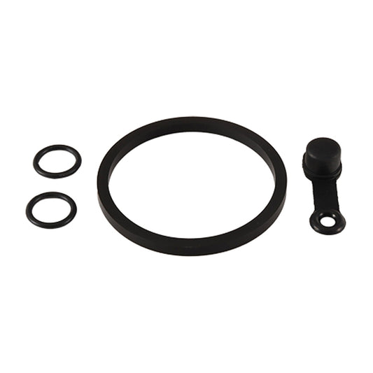 All Balls Racing Calliper Rebuild Kit (18-3183)