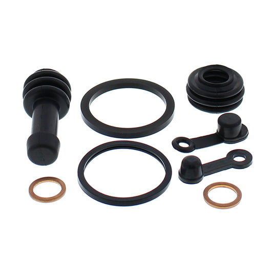 All Balls Racing Calliper Rebuild Kit (18-3186)
