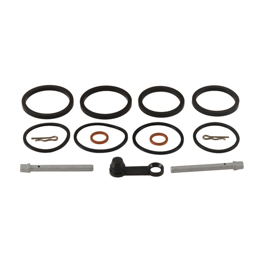 All Balls Racing Calliper Rebuild Kit (18-3194)