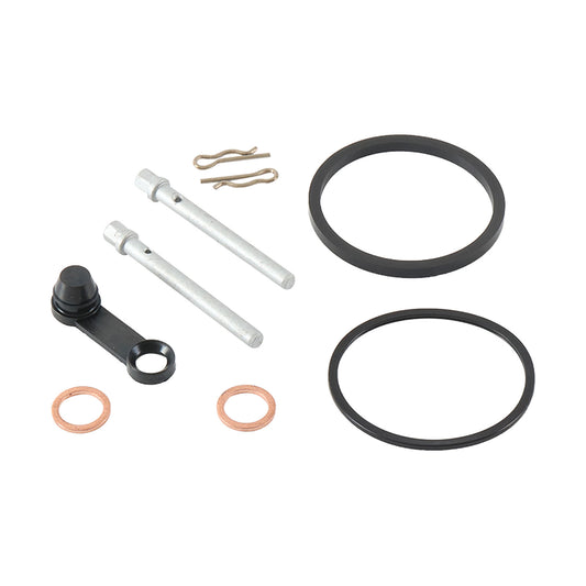 All Balls Racing Calliper Rebuild Kit (18-3196)