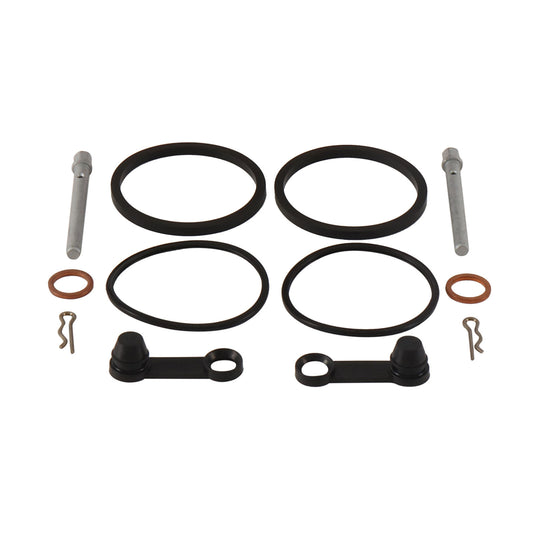 All Balls Racing Calliper Rebuild Kit (18-3197)