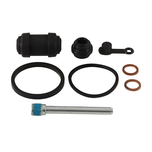 All Balls Racing Calliper Rebuild Kit (18-3200)
