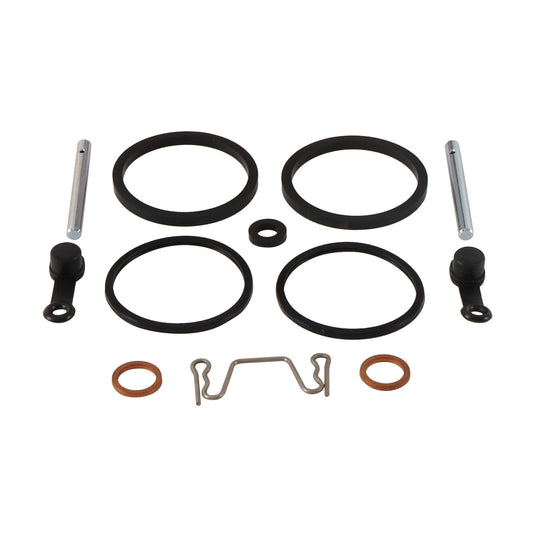 All Balls Racing Calliper Rebuild Kit (18-3211)