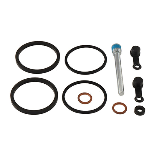 All Balls Racing Calliper Rebuild Kit (18-3215)