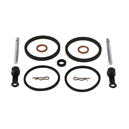 All Balls Racing Calliper Rebuild Kit (18-3216)