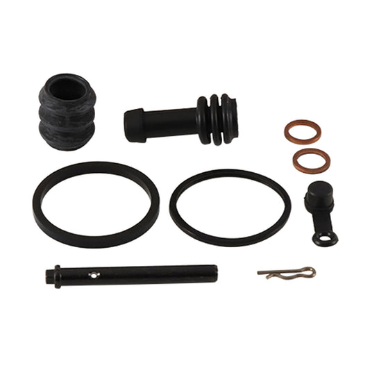 All Balls Racing Calliper Rebuild Kit (18-3217)