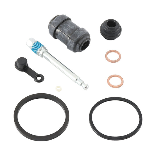 All Balls Racing Calliper Rebuild Kit (18-3218)