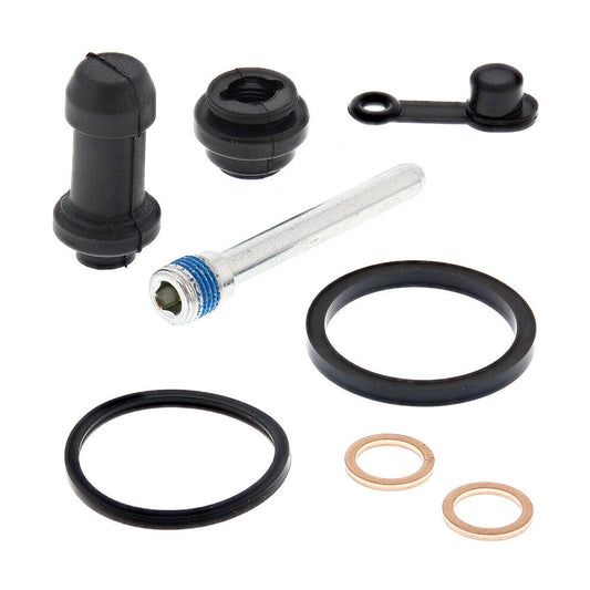 All Balls Racing Calliper Rebuild Kit (18-3219)