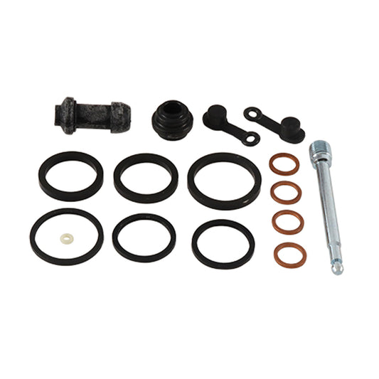 All Balls Racing Calliper Rebuild Kit (18-3222)