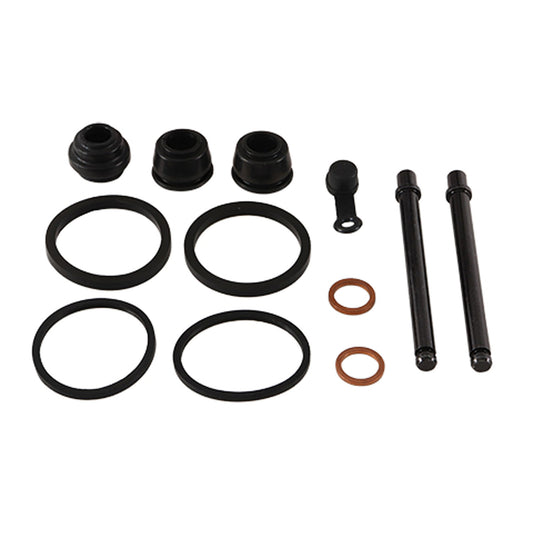 All Balls Racing Calliper Rebuild Kit (18-3223)