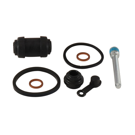 All Balls Racing Calliper Rebuild Kit (18-3224)