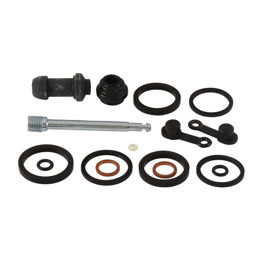 All Balls Racing Calliper Rebuild Kit (18-3226)