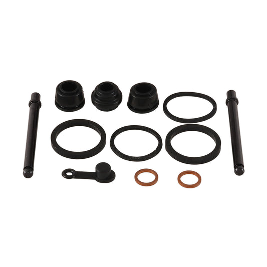 All Balls Racing Calliper Rebuild Kit (18-3228)