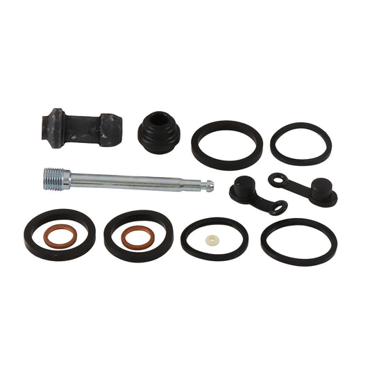 All Balls Racing Calliper Rebuild Kit (18-3231)