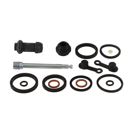All Balls Racing Calliper Rebuild Kit (18-3232)