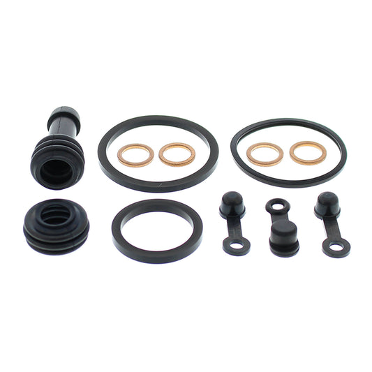 All Balls Racing Calliper Rebuild Kit (18-3248)