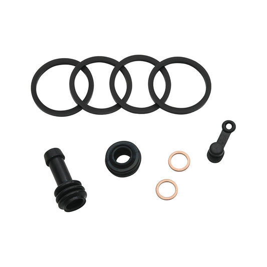 All Balls Racing Calliper Rebuild Kit (18-3250)