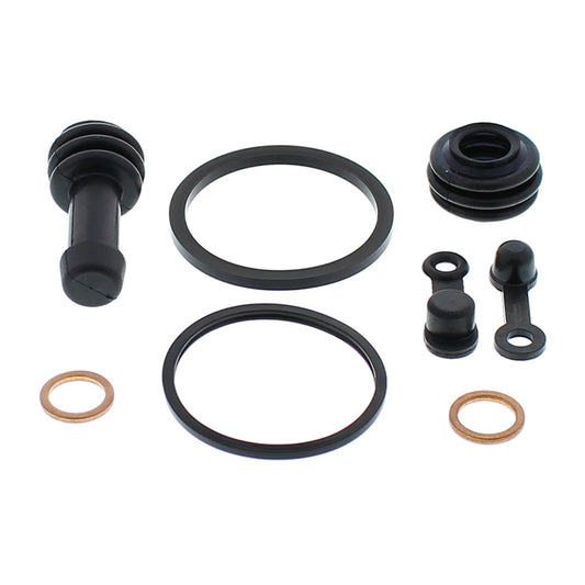 All Balls Racing Calliper Rebuild Kit (18-3252)