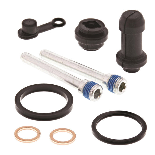 All Balls Racing Calliper Rebuild Kit (18-3254)