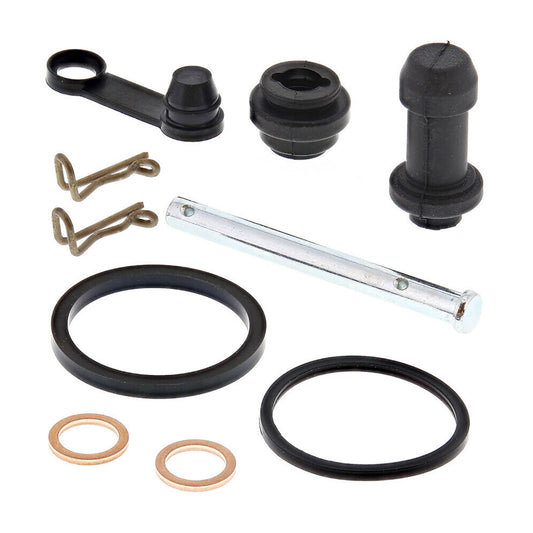 All Balls Racing Calliper Rebuild Kit (18-3259)
