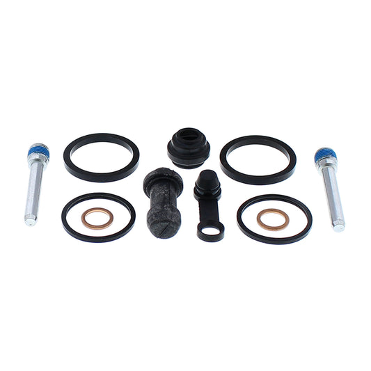 All Balls Racing Calliper Rebuild Kit (18-3264)