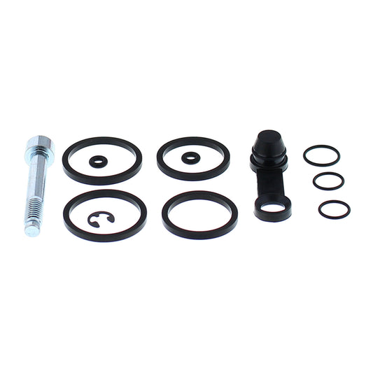 All Balls Racing Calliper Rebuild Kit (18-3283)