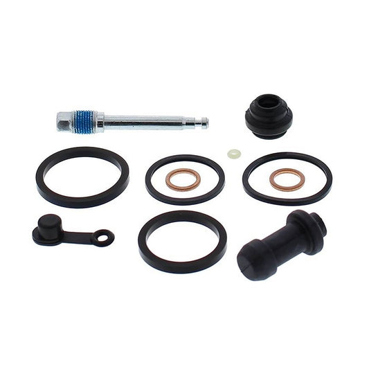 All Balls Racing Calliper Rebuild Kit (18-3284)
