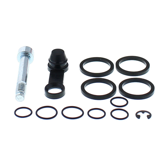 All Balls Racing Calliper Rebuild Kit (18-3288)