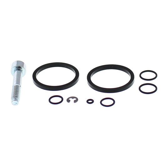 All Balls Racing Calliper Rebuild Kit (18-3289)