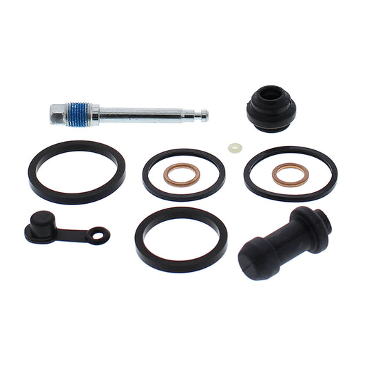 All Balls Racing Calliper Rebuild Kit (18-3291)