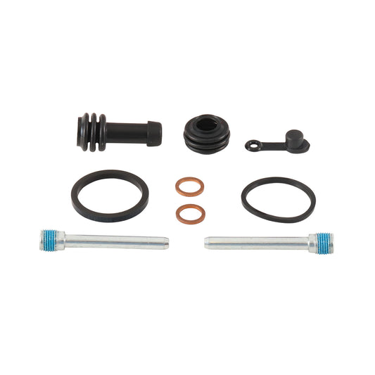 Caliper Rebuild Kit 18-3294