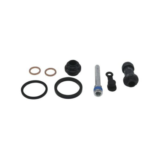 All Balls Racing Calliper Rebuild Kit (18-3315)