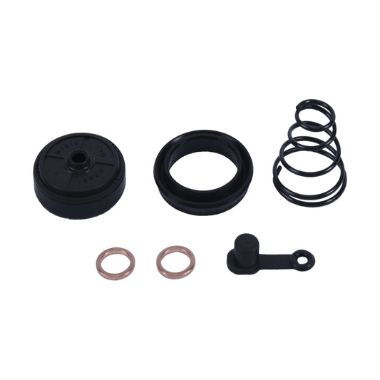 Master Cylinder Rebuild Kit 18-6023